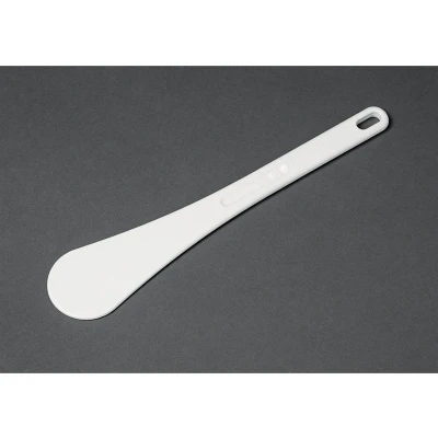 Afbeelding van Schneider spatel 25cm