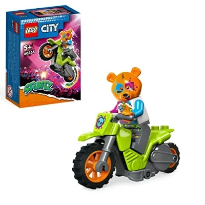 Afbeelding van Infantino Explore &amp; Play Badboek Babspeelgoed boekje vos speelgoed babyspeelgoed