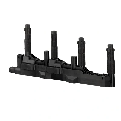 Afbeelding van Febi Bilstein Bobine 28548