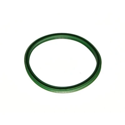 Afbeelding van Dichtring, laadluchtslang MAXGEAR 70 0162
