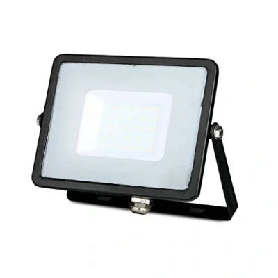 Afbeelding van V Tac 30W LED Bouwlamp