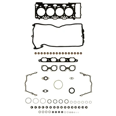 Afbeelding van Ajusa Cilinderkop pakking set/kopset 52319600