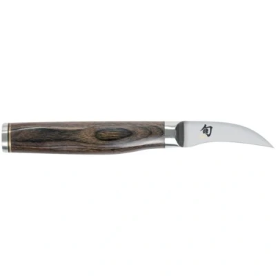 Afbeelding van &quot;Kai Shun Premier Tim M�lzer tourneermes 5,5cm&quot;