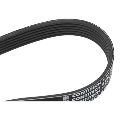 Afbeelding van Contitech Poly V riem 6PK1264