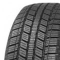 Afbeelding van Minerva SR1 155/ R12 88Q personenwagen Winterbanden Banden NISSAN: MICRA 1, FORD: ESCORT 2 MW290