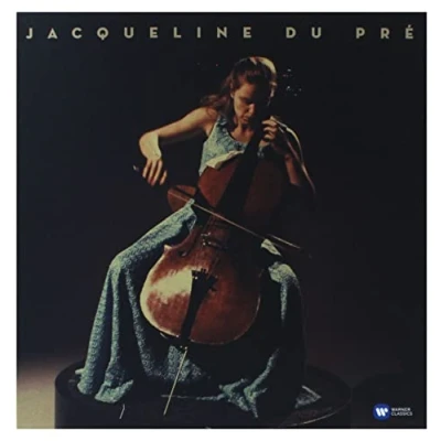 Afbeelding van Five Legendary Recordings (LP)