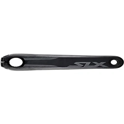 Afbeelding van Shimano, Fietsslinger, (170 mm)
