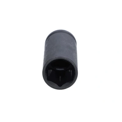 Afbeelding van KS TOOLS 515.1121 Kracht, dopsleutel 78 21,0 12,5 (1/2&quot;) Zeskant
