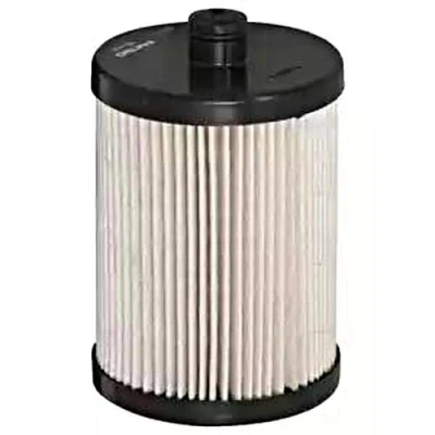 Afbeelding van DELPHI HDF593 Brandstoffilter Filter insert VOLKSWAGEN: LT 28 46 2 Kasten, 35 II Minibus, Platform / Chassis