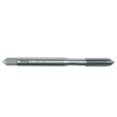 Afbeelding van YATO YT 2955 Draadtap 80 1.25