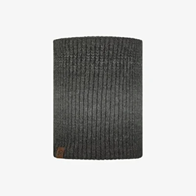 Afbeelding van BUFF� Knitted Sjaal Unisex One Size