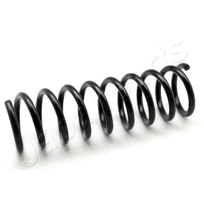 Afbeelding van JAPANPARTS ZC6439A Chassisveer Achteras VOLVO: XC70 I Cross Country