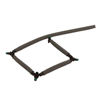 Afbeelding van Slang, lekbrandstof MAXGEAR 15 0045