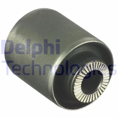 Afbeelding van Delphi Diesel Draagarm / reactiearm lager TD940W