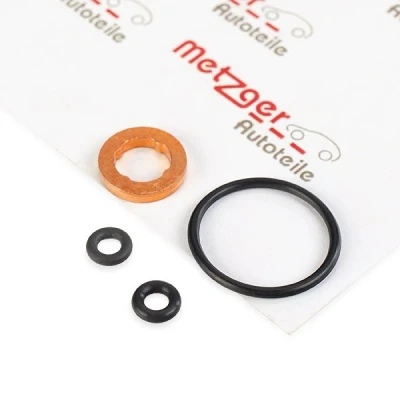 Afbeelding van METZGER 0873013 Pakkingen VOLKSWAGEN: GOLF 6, Touran I, AUDI: A3 Hatchback, Sportback, A1 SKODA: Octavia 2 Combi, Yeti