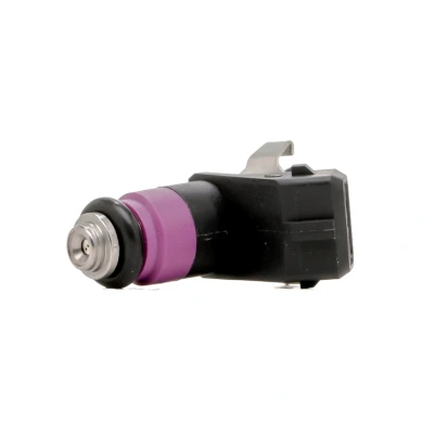 Afbeelding van Injector MAXGEAR 17 0448