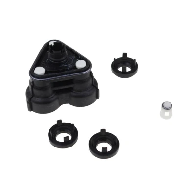 Image de Karcher Kit de pièces rechange culasse cylindre 90012150