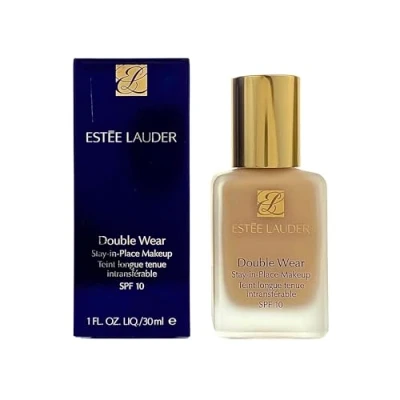 Image de Clinique Anti Blemish Solutions Liquid Make Up 30 ml