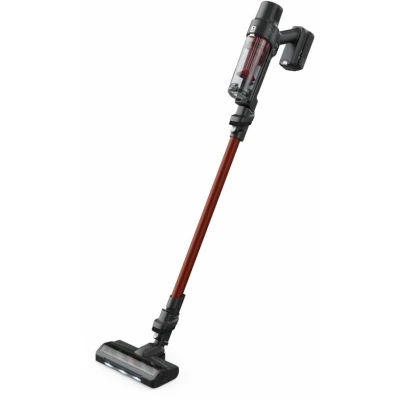 Afbeelding van Rowenta X Pert 7.60 RH6A73 Steelstofzuiger Rood