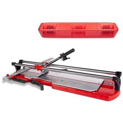 Afbeelding van Rubi TX 1020 Max Tegelsnijder