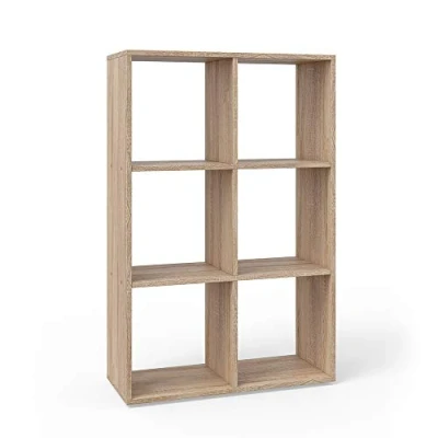 Afbeelding van Vicco Karree, Sonoma, 72 x 107,8 cm