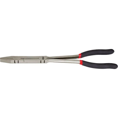 Afbeelding van VIGOR V2781 Combinatietang 300, 300 Schublade