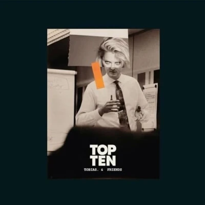 Afbeelding van Top Ten