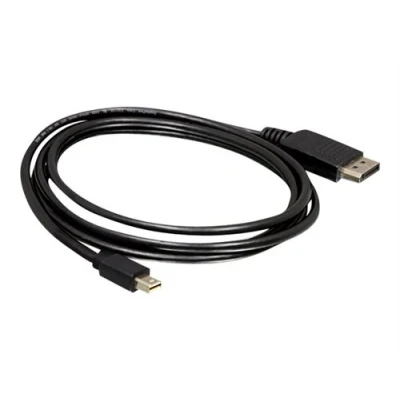 Image de DeLOCK Câble DisplayPort 1.8 m