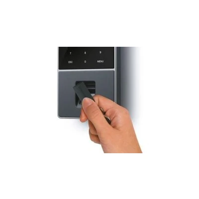 Image de Rf 110