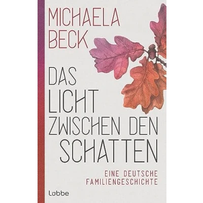 Afbeelding van Das Licht zwischen den Schatten