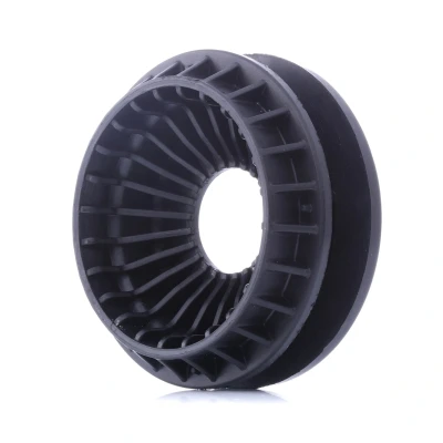 Afbeelding van Veerpoot SASIC 2650043
