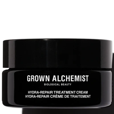 Afbeelding van Grown Alchemist Dagcrème Skincare Hydra Repair Treatment Cream