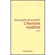 Afbeelding van Flammarion L’Aventure moderne, Literatuur, Frans, Paperback, 256 pagina&#039;s