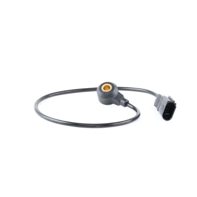 Afbeelding van Febi Bilstein Klopsensor 46372