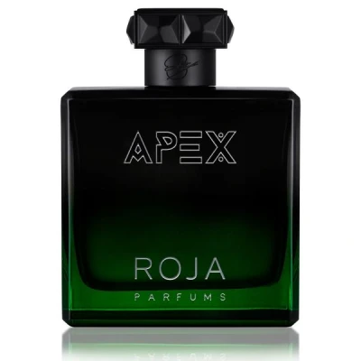 Afbeelding van Roja Parfums Apex Eau de Parfum 100 ml