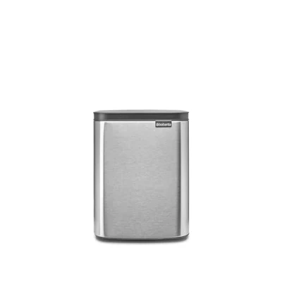 Afbeelding van Bo Afvalbak 7 liter, Brabantia