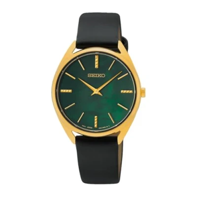 Afbeelding van Seiko SWR080P1 Dames Horloge