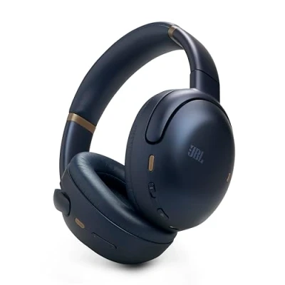 Afbeelding van JBL Tour One M3 Blauw