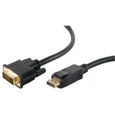 Image de Shiverpeaks basic s displayport dvi d 24+1 kabel, 10,0 m bs77498 1