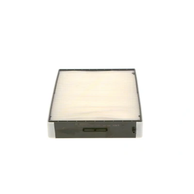 Afbeelding van Bosch Interieurfilter 1 987 432 256