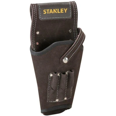 Afbeelding van Stanley STST1 80118 Boormachinehouder 160 x 60 320mm