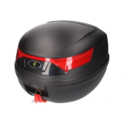 Afbeelding van 101 Octane Topkoffer Evolution 32L