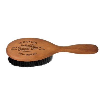 Afbeelding van Dapper Dan Brosse Other Stuff À Cheveux Avec Manche XL