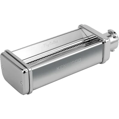 Afbeelding van Kenwood Pasta Cutter Tagliolini
