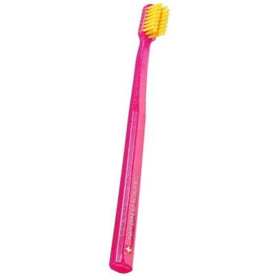 Afbeelding van Curaprox Tandenborstel Ortho CS 5460 Ultra Zacht