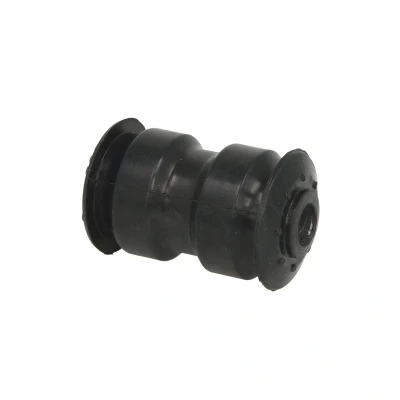 Afbeelding van Magnum Technology A5C002MT Ophanging, bladveer PEUGEOT: Boxer Van