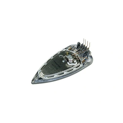 Afbeelding van Table à repasser Groupe SEB CS00127272 strijkzool