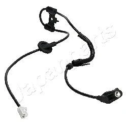 Afbeelding van JAPANPARTS ABS H98 Sensor Achteras rechts