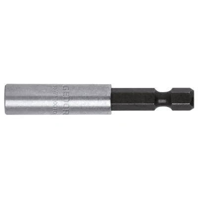 Afbeelding van Gedore RED R47110014 3300147 Bithouder met magneet 75 mm