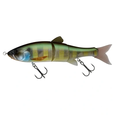 Afbeelding van Illex Dowz Swimmer 220 SF Swimbait Etto Noike Gill 22cm (102g)